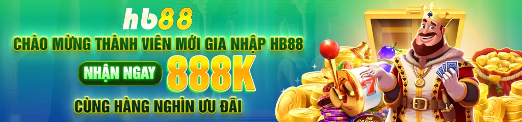 https://noua.io/